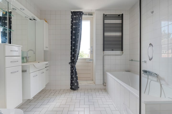 Foto 31 van De Lisdodde 2