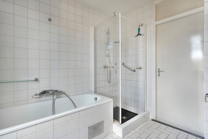 Foto 32 van De Lisdodde 2