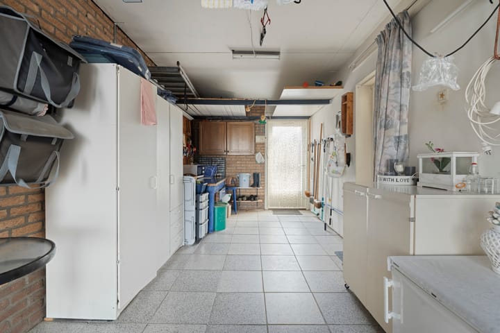 Foto 37 van De Lisdodde 2