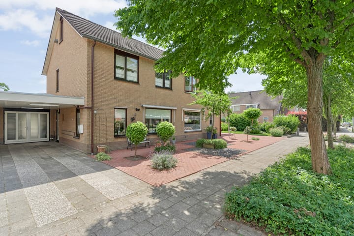 Foto 47 van De Lisdodde 2