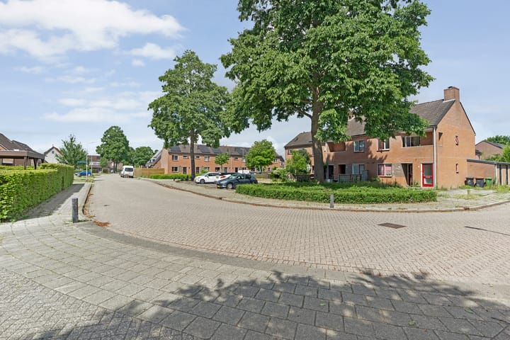 Foto 48 van De Lisdodde 2