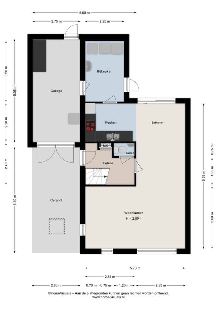 Foto 52 van De Lisdodde 2