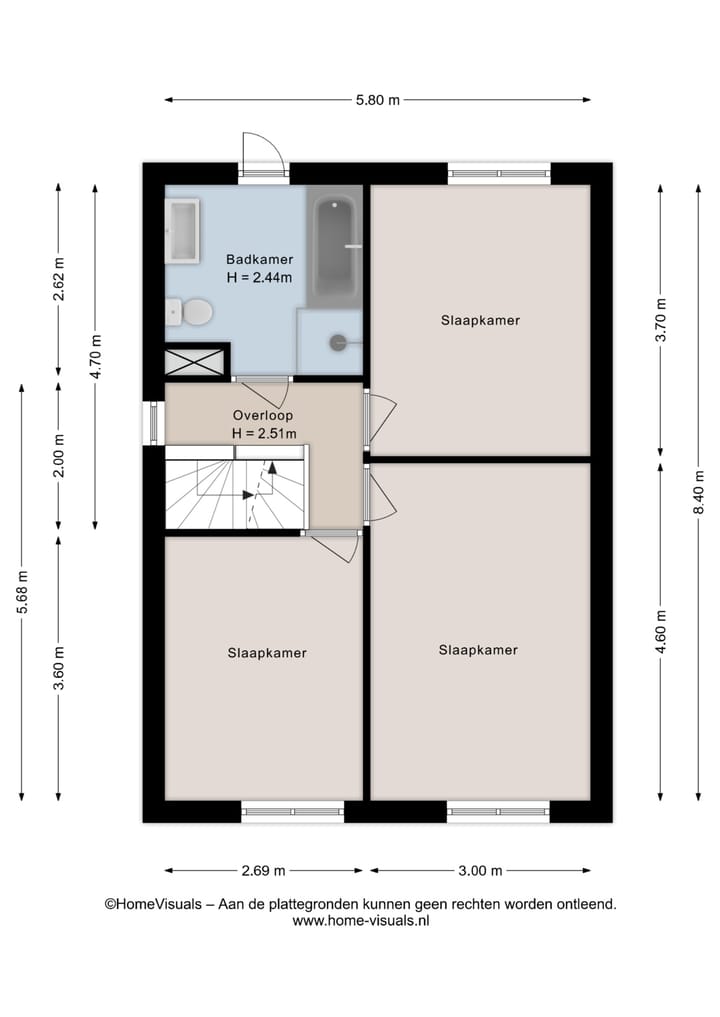 Foto 53 van De Lisdodde 2