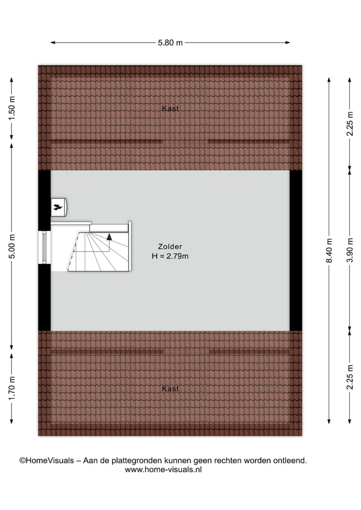 Foto 54 van De Lisdodde 2