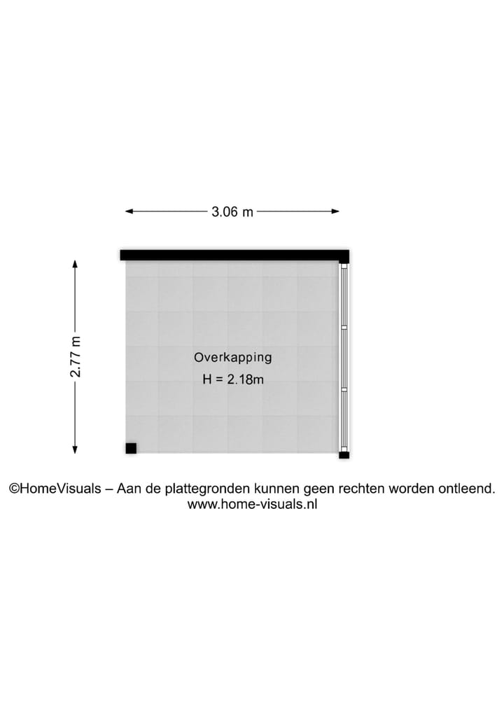 Foto 56 van De Lisdodde 2