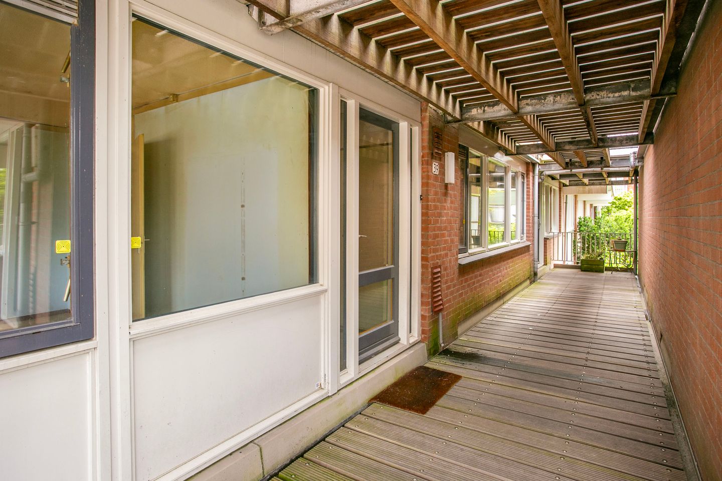 Foto 5 van Oldambt 39