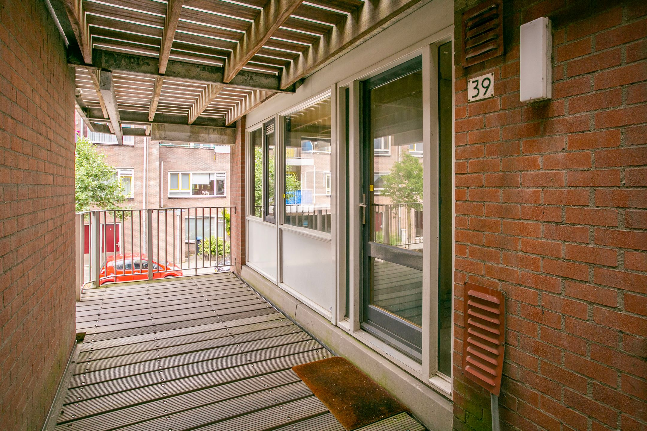 Foto 6 van Oldambt 39