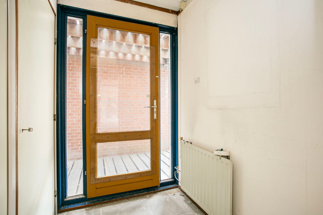 Foto 7 van Oldambt 39