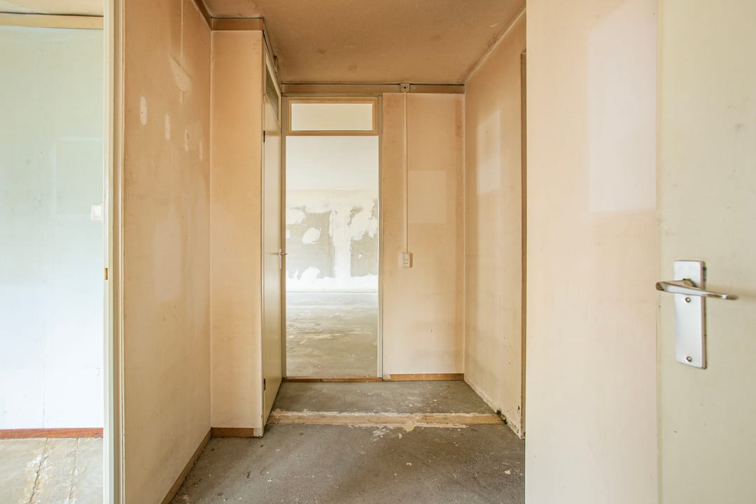 Foto 8 van Oldambt 39