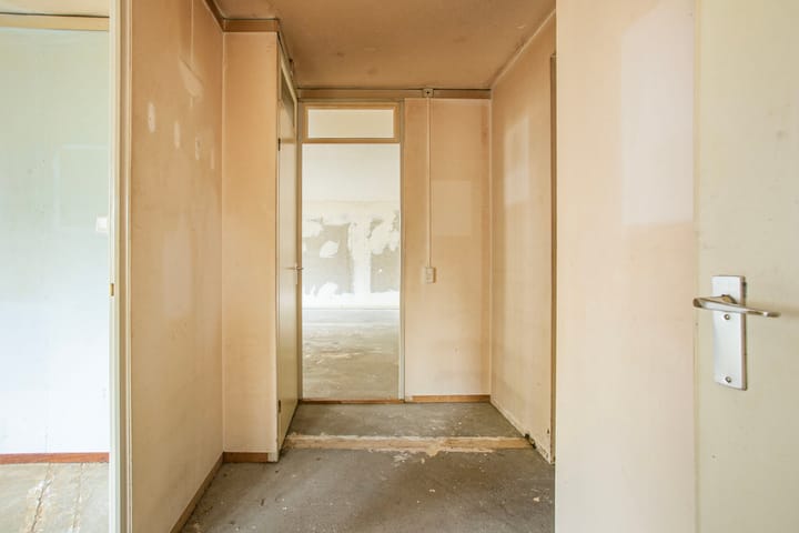 Foto 8 van Oldambt 39