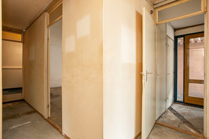 Foto 9 van Oldambt 39