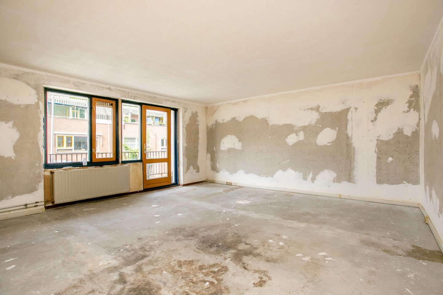 Foto 10 van Oldambt 39