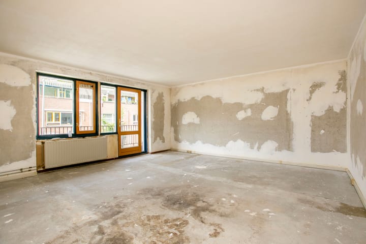 Foto 10 van Oldambt 39