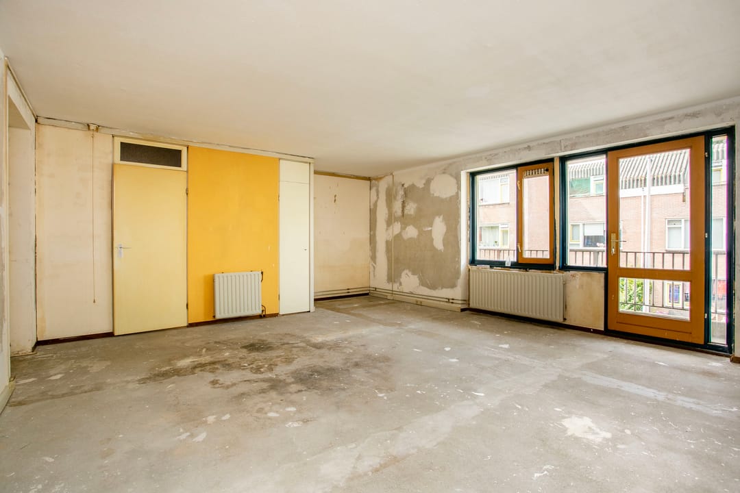 Foto 11 van Oldambt 39