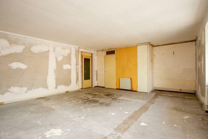 Foto 12 van Oldambt 39