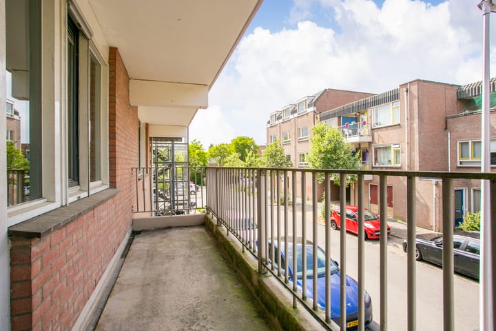 Foto 13 van Oldambt 39