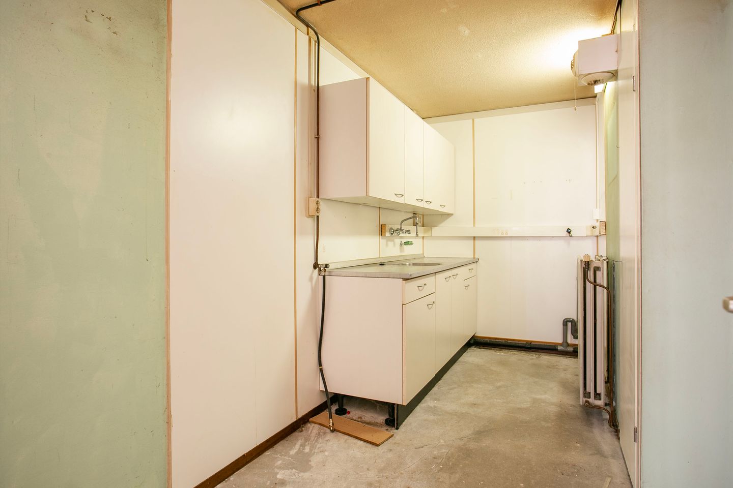 Foto 14 van Oldambt 39