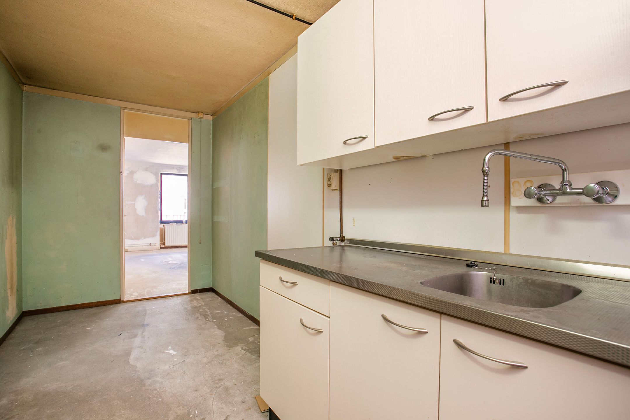 Foto 15 van Oldambt 39