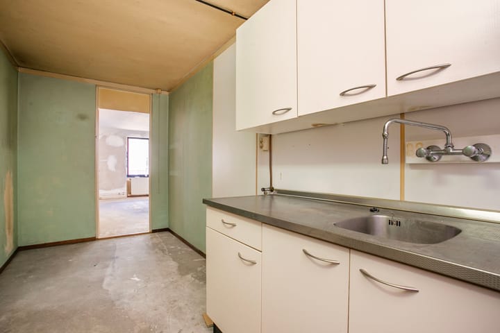 Foto 15 van Oldambt 39