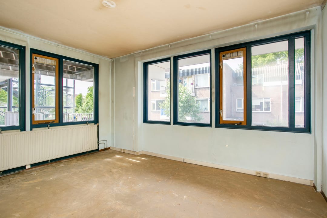 Foto 16 van Oldambt 39