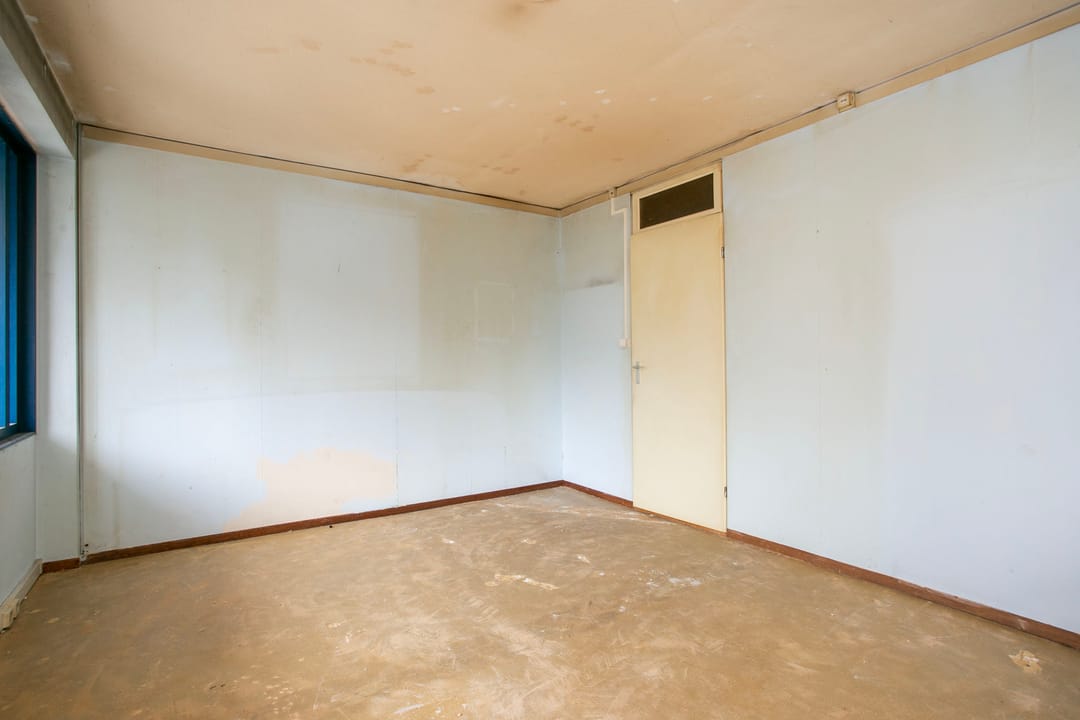 Foto 17 van Oldambt 39