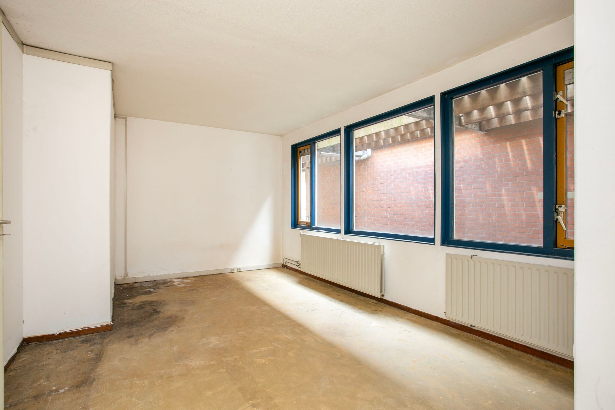 Foto 18 van Oldambt 39