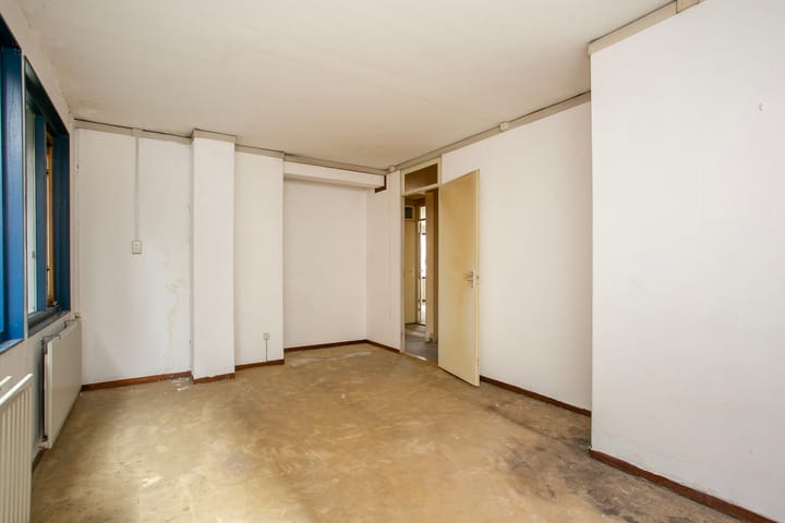 Foto 19 van Oldambt 39