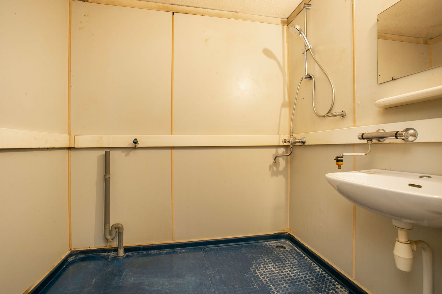 Foto 20 van Oldambt 39