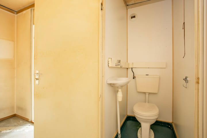 Foto 21 van Oldambt 39