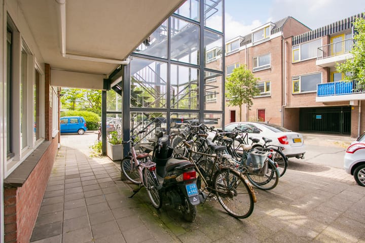 Foto 22 van Oldambt 39