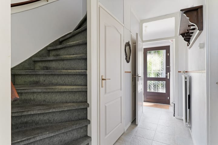 Foto 5 van Henri Dunantstraat 52