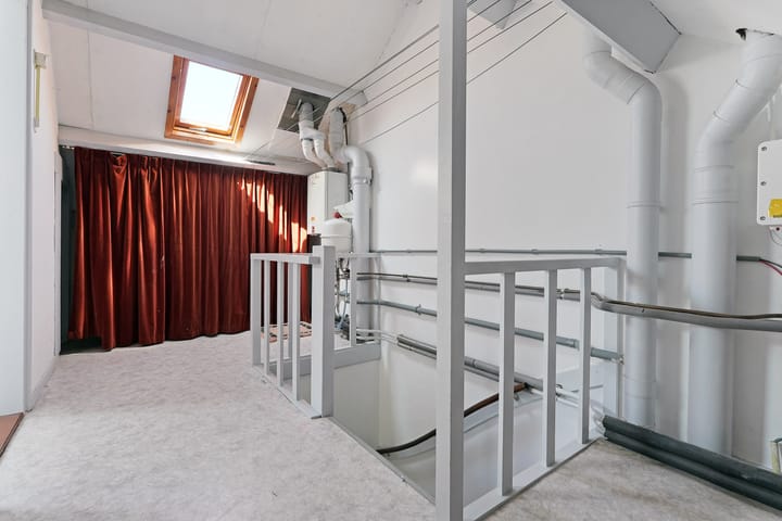 Foto 22 van Henri Dunantstraat 52