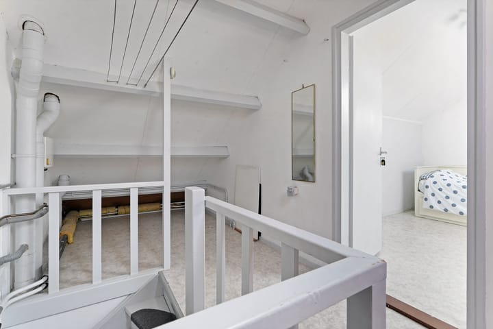 Foto 23 van Henri Dunantstraat 52