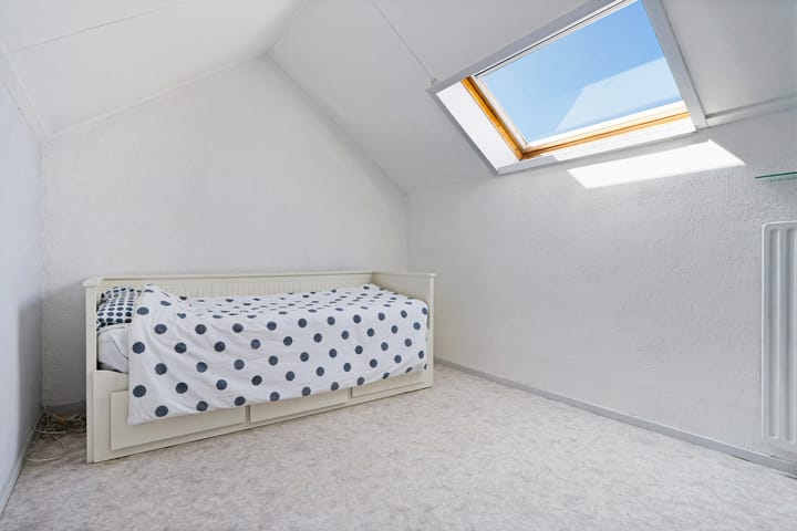 Foto 27 van Henri Dunantstraat 52