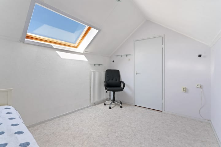 Foto 28 van Henri Dunantstraat 52