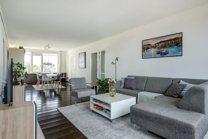 Foto 3 van Jan van Goyenstraat 142