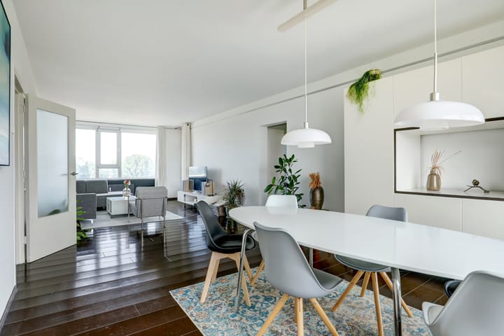 Foto 5 van Jan van Goyenstraat 142