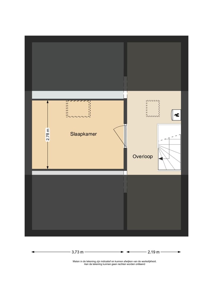 Foto 33 van Henri Dunantstraat 52