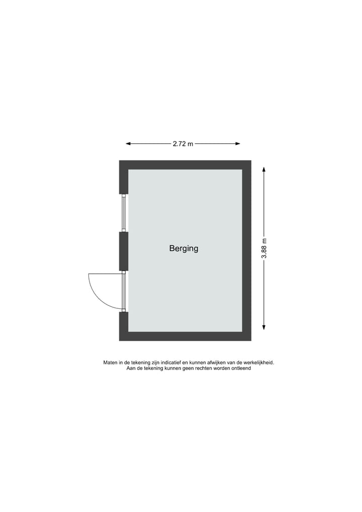 Foto 34 van Henri Dunantstraat 52