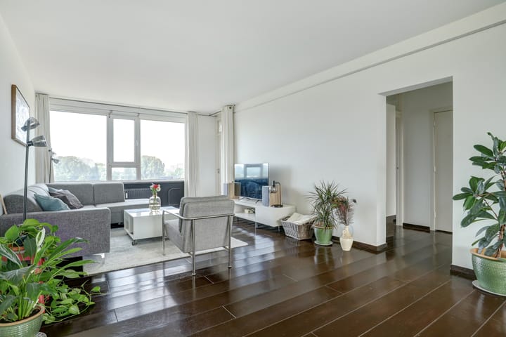 Foto 8 van Jan van Goyenstraat 142