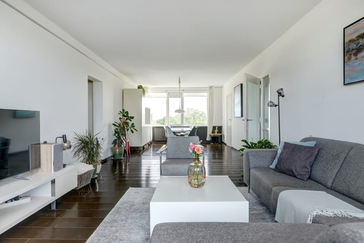 Foto 9 van Jan van Goyenstraat 142