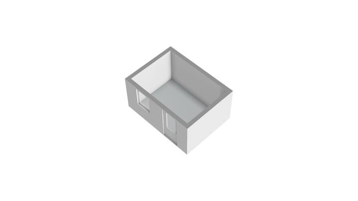 Foto 38 van Henri Dunantstraat 52