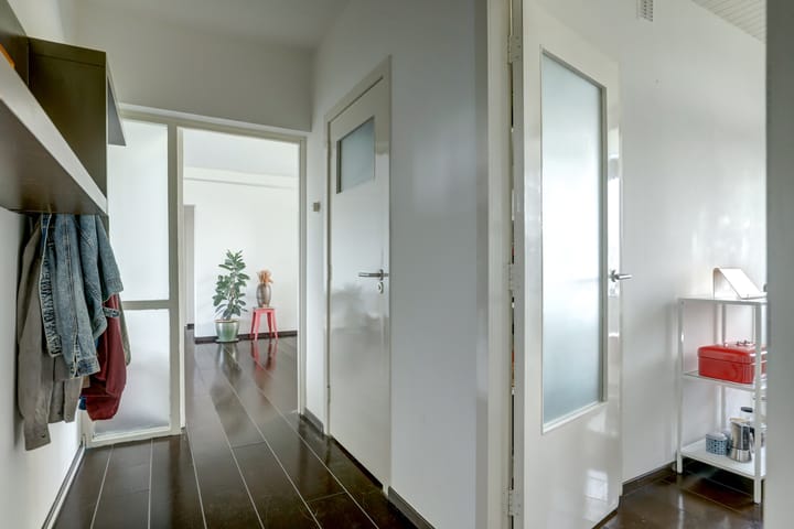 Foto 10 van Jan van Goyenstraat 142