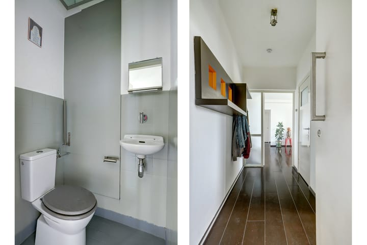 Foto 11 van Jan van Goyenstraat 142