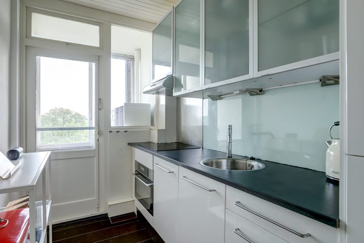 Foto 13 van Jan van Goyenstraat 142