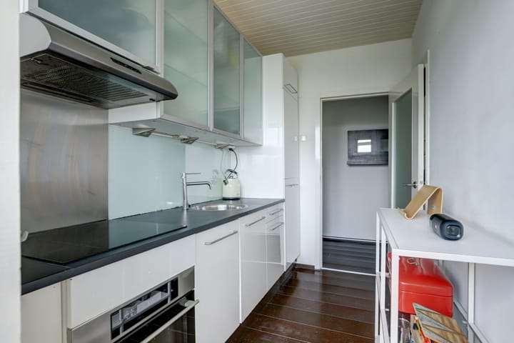 Foto 15 van Jan van Goyenstraat 142