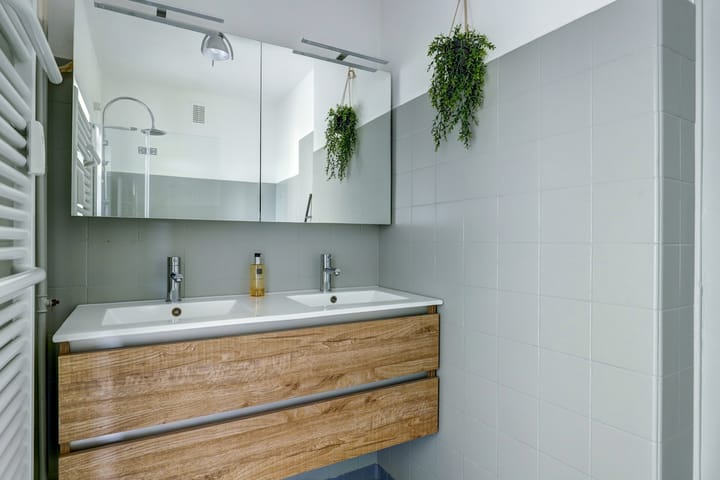 Foto 16 van Jan van Goyenstraat 142