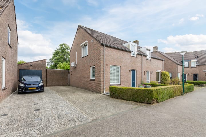 Foto 4 van Jan Dobbelsteenstraat 25