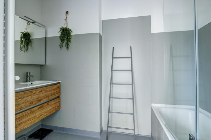 Foto 17 van Jan van Goyenstraat 142