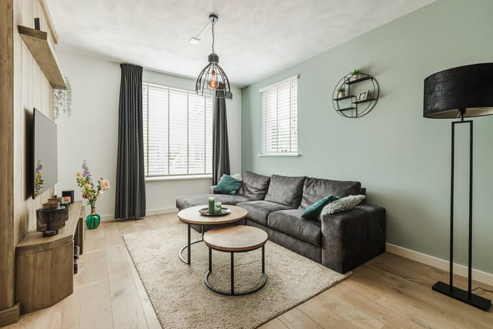 Foto 5 van Jan Dobbelsteenstraat 25